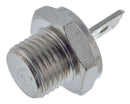 Vaillant sonda de temperatura para caldeira Vaillant
