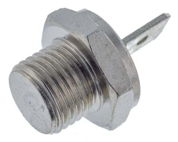 Vaillant sonda de temperatura para caldeira Vaillant
