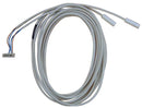 Electrolux sonda completa frigorífico Electrolux