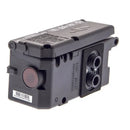 Centralita quemador gasóleo para caldera Sime 6279007 3008652