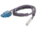 Samsung sonda de temperatura para frigorífico da3210105g