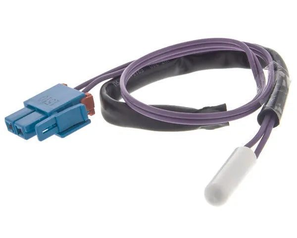 Samsung sonda de temperatura para frigorífico da3210105g