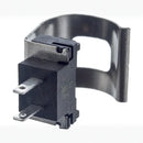 Sonda temperatura para caldera Hermann HE0020038695 Renova Habitat 2-24SE