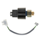 Transductor agua para caldera Tifell CT133WRMVA Eurofell MLC10