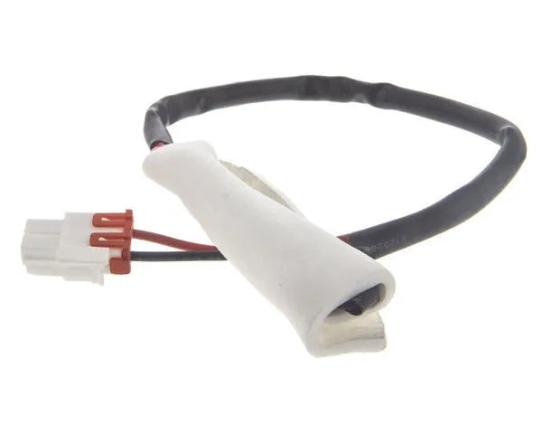 Samsung sonda de temperatura para frigorífico da4700095e