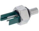 Sonda de temperatura para caldeira Saunier Duval