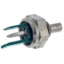 Sonda temperatura para caldera Ariston 004N 998458-01