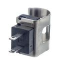 Sonda NTC para caldera Junkers Bosch 8700400015 Euroline