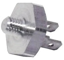 Junkers/Bosch sonda NTC caldeira Junkers 8722933316