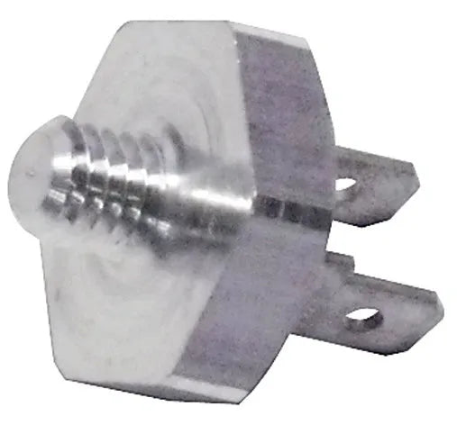 Junkers/Bosch sonda NTC caldeira Junkers 8722933316