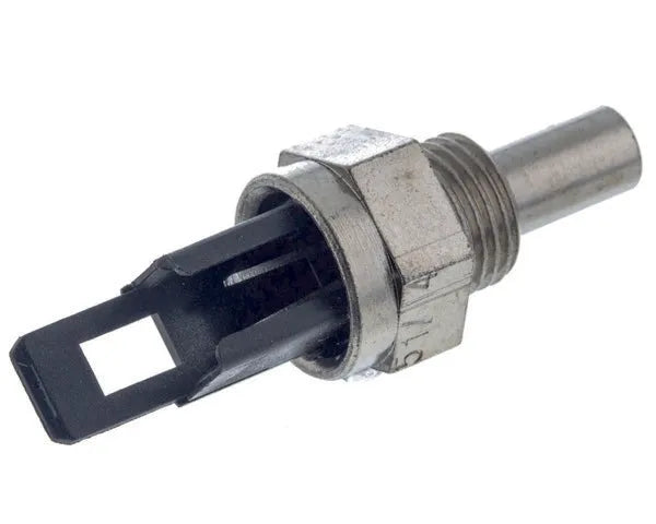 Beretta sonda de segurança para caldeira Beretta preta