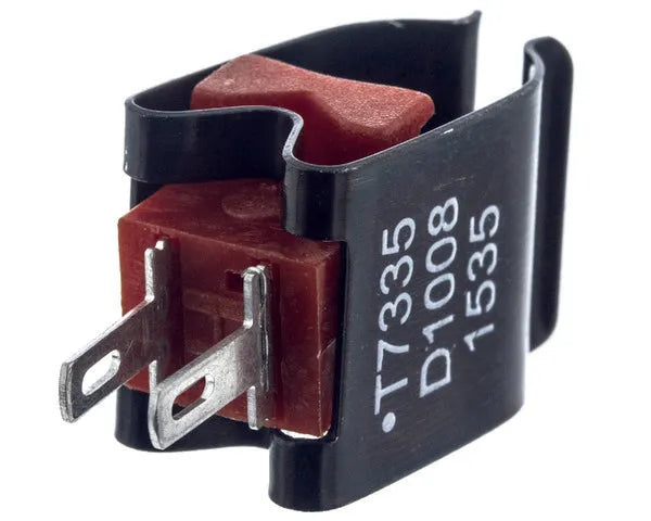 Ferroli sonda de água quente para caldeira 39810230