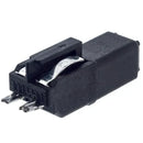 Fotoresistencia para quemador gasóleo caldera Roca 20132573