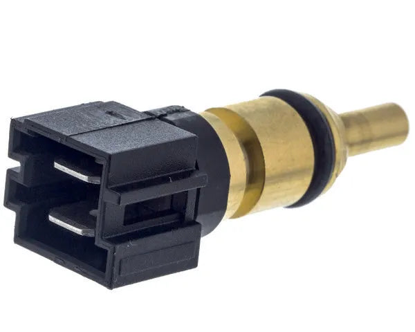 Junkers/Bosch sonda NTC caldeira Junkers 8714500055