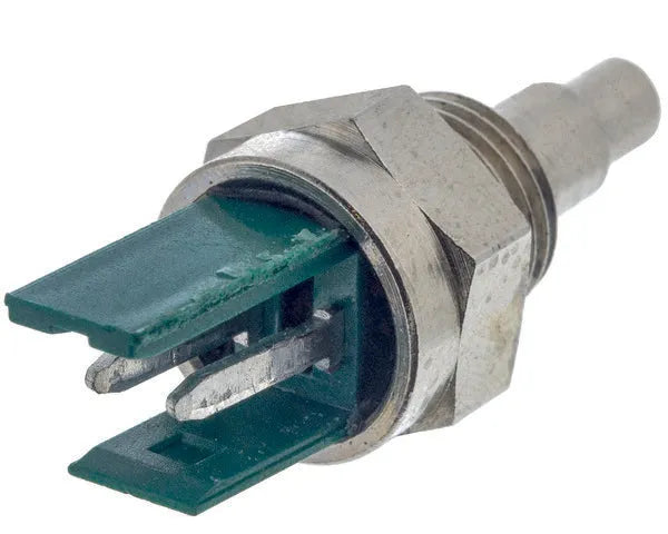 Roca sonda de temperatura para caldeira Roca 122155310