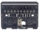 Brahma centralita complemento g-f
