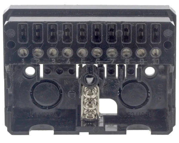 Brahma centralita complemento g-f