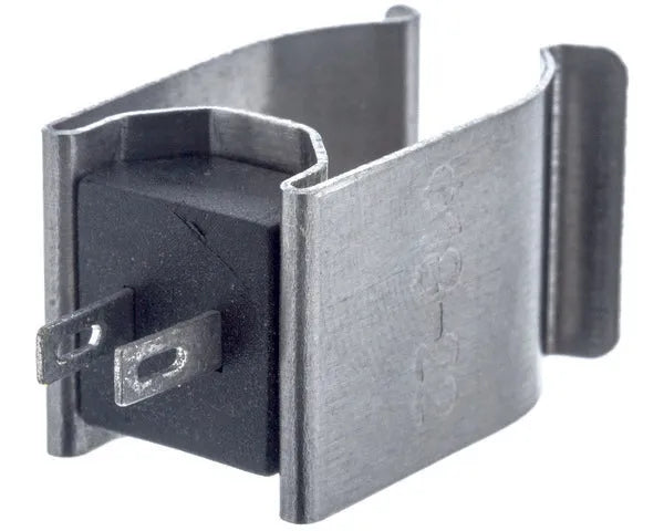 Fagor sonda caldeira Fagor FE20EF MU0837100