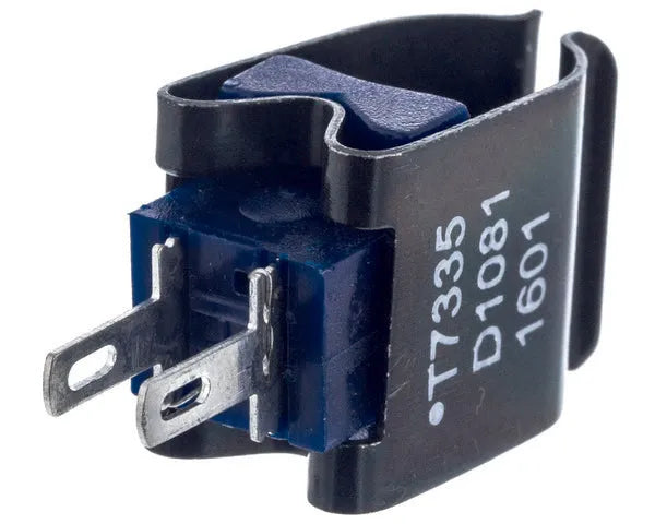 Fagor sonda caldeira Fagor FE20EB MU0837000