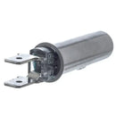 Sonda temperatura para caldera Junkers Bosch 87145000430