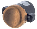 Sime sonda de controlo para caldeira Sime 6231352