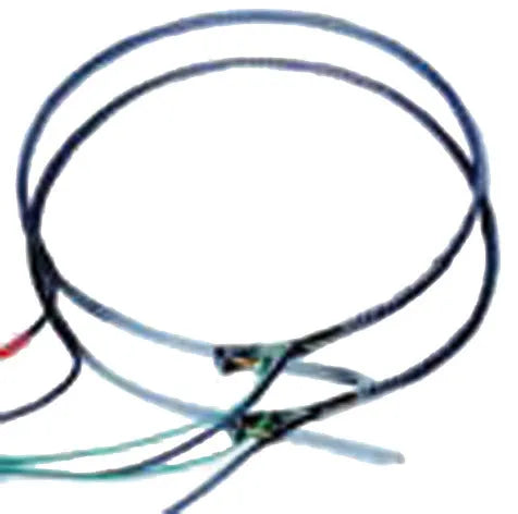 Resistência compressor Bristol h7bg, h7ng