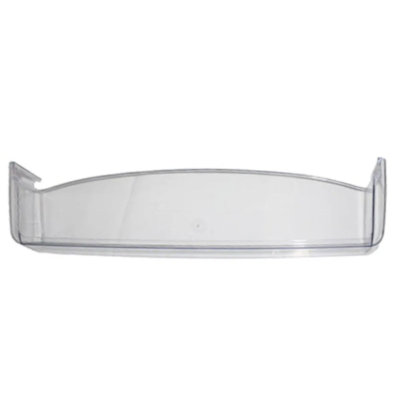 Bandeja superior puerta frigorífico Balay 00748446