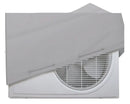 Capa para unidade exterior 550x900x300