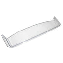 Bandeja intermedia puerta frigorífico Balay 00748447