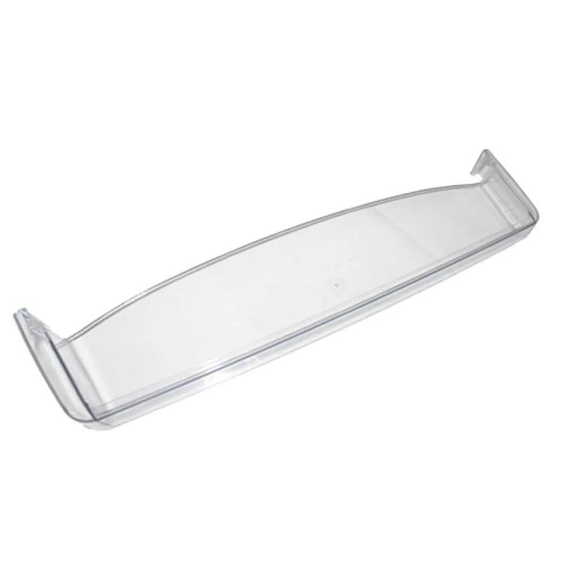 Bandeja intermedia puerta frigorífico Balay 00748447