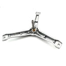 Eje cesto lavadora Balay, Bosch, Lynx 00351917