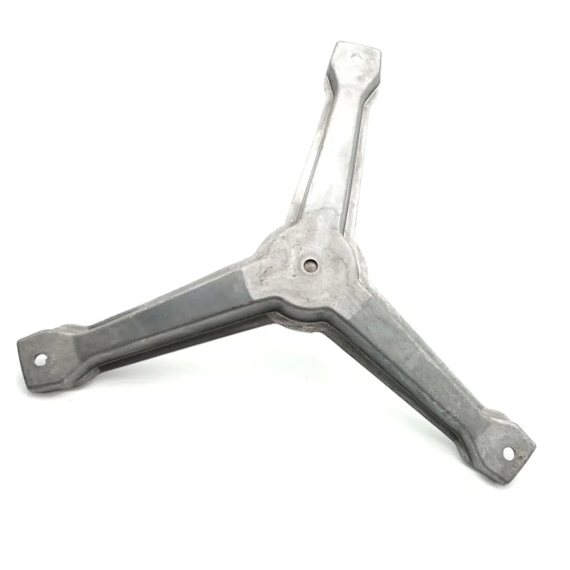 Eje cesto lavadora Balay, Bosch, Lynx 00351917