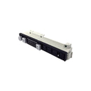 placa de display programada original para máquina de lavar loiça Whirlpool C00257351
