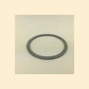Junta original para batedeira De Longhi cinzenta pack 3 KW650893