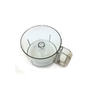 taça com pega fp659 original para robot de cozinha moulinex