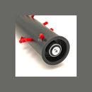 Rolo escova DC25 para aspirador Dyson código 914123-01