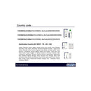 descalcificador ecológico original De Longhi 100 ml para cafeteira