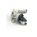 CANDY, HOOVER, WHIRLPOOL - Bomba de Desagüe para Máquina de Lavar - 41019104