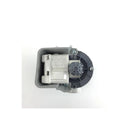 AMICA / MIDEA - Bomba de drenagem para máquina de lavar - 11001011001469