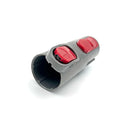 Adaptador para aspirador Dyson V7 V8 V10 V11 compatível