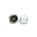 BOSCH - Portalâmpadas Forno - 00154504