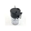 Jarra de leite original De Longhi ESAM6600 código 5513211641