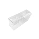 cajón de legumes original Electrolux com códigos 2247099019 e equivalentes
