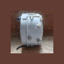 Vasca completa para lavadora Hoover 48L peça de substituição original 43003846
