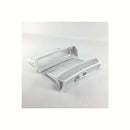 FILTRO DE AR PARA SECADORA BOSCH