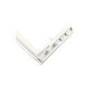 pedra de vidro para frigorífico Gorenje código 380294