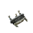 CANDY, HOOVER, FAGOR, TEKA, IBERNA, KELVINATOR, OTSEIN, PHILCO, ROSIERES, ZEROWATT - Resistência para máquina de lavar 1950W - 91201638