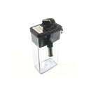 Jarra de leite DLSc011 original para cafeteira De Longhi