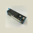 BOSCH, SIEMENS, NEFF, HAIER - Filtro de água para frigorífico - EFF-6025A