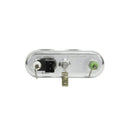 WHIRLPOOL, ARISTON, INDESIT, HOTPOINT - Resistência para máquina de lavar 1700W - C00201875